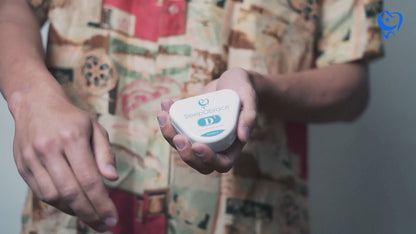 SleepObrace™ ADULTS